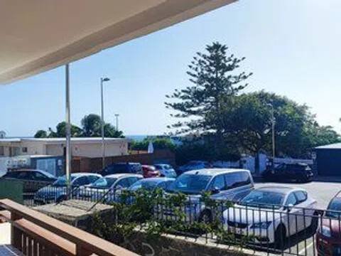 Wohnung 65 m² in San Bartolomé de Tirajana