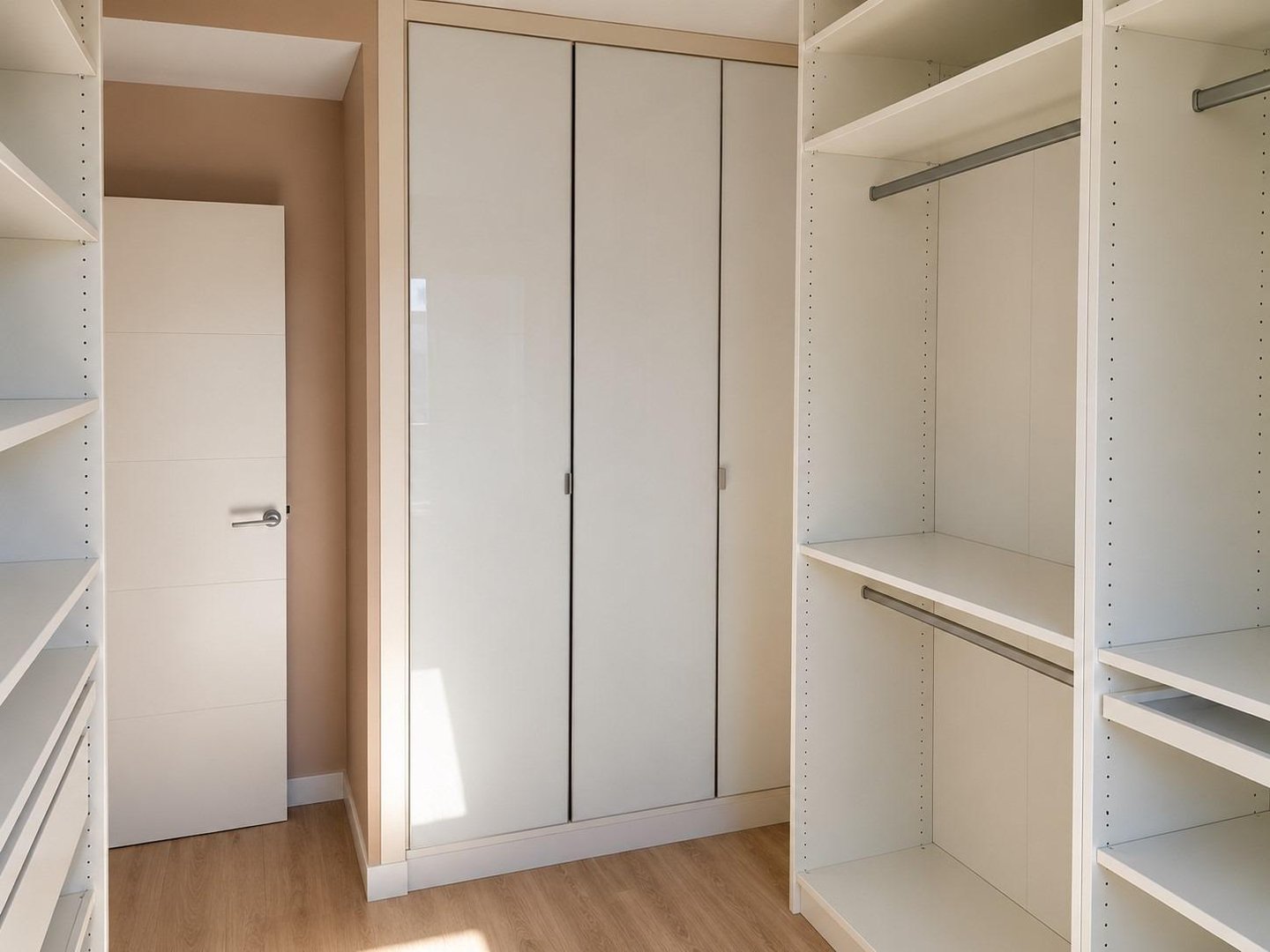 Pis de 105 m² a Palma