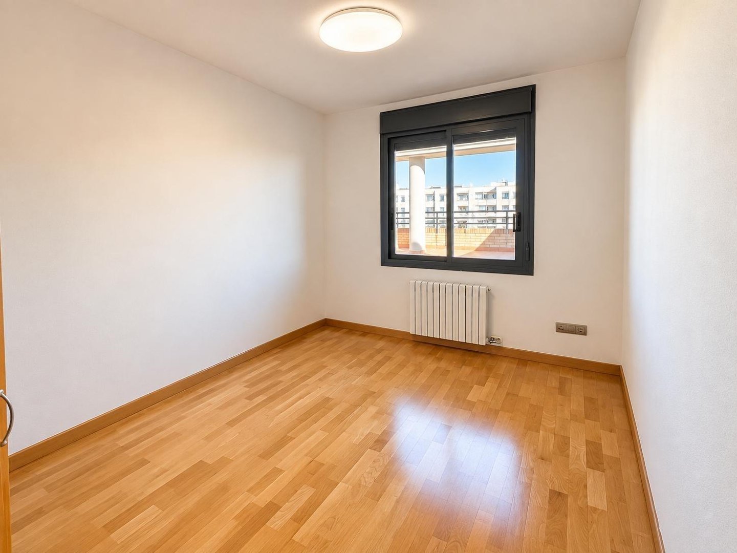 Piso de 160 m² en Zaragoza