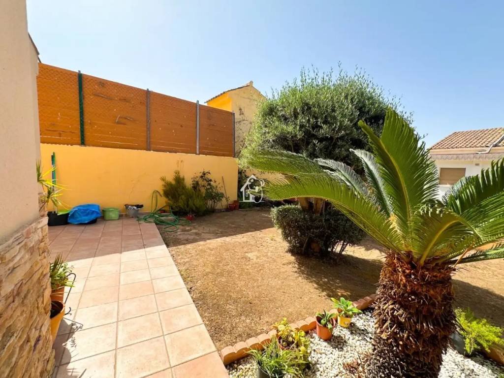 Pis de 223 m² a Sant Miquel de les Salines