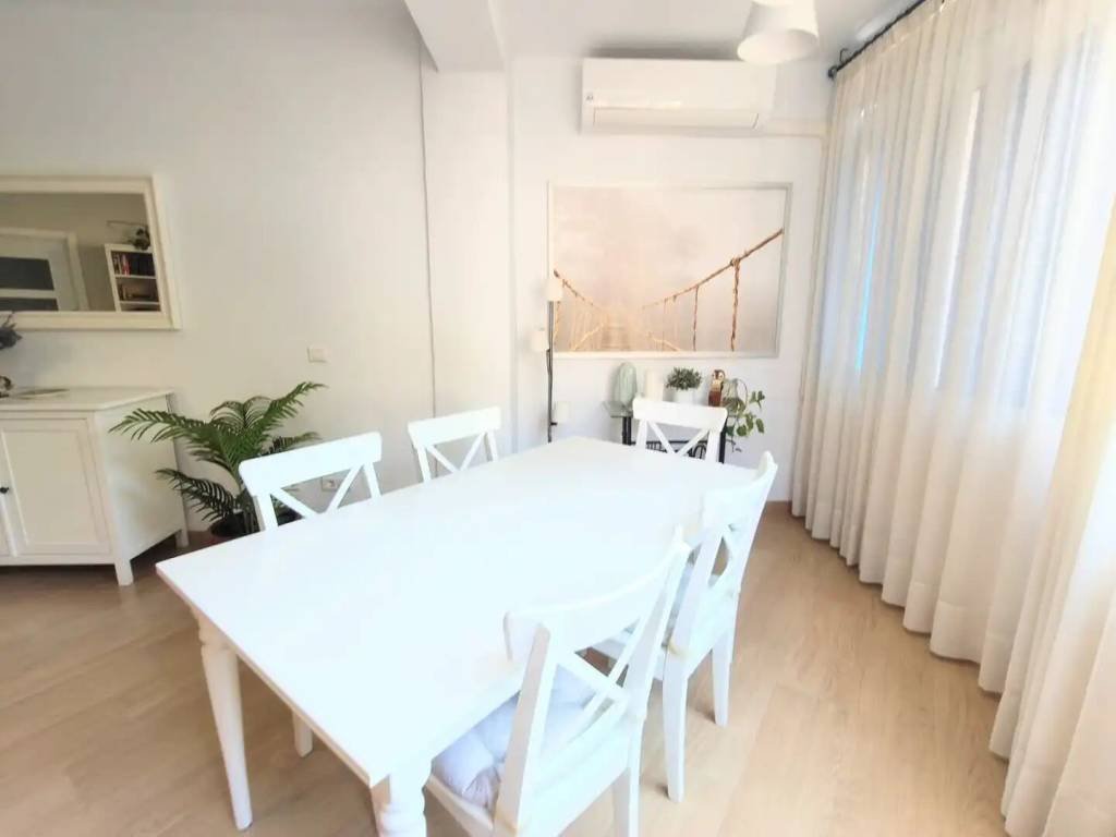 Appartement 130 m² à Málaga