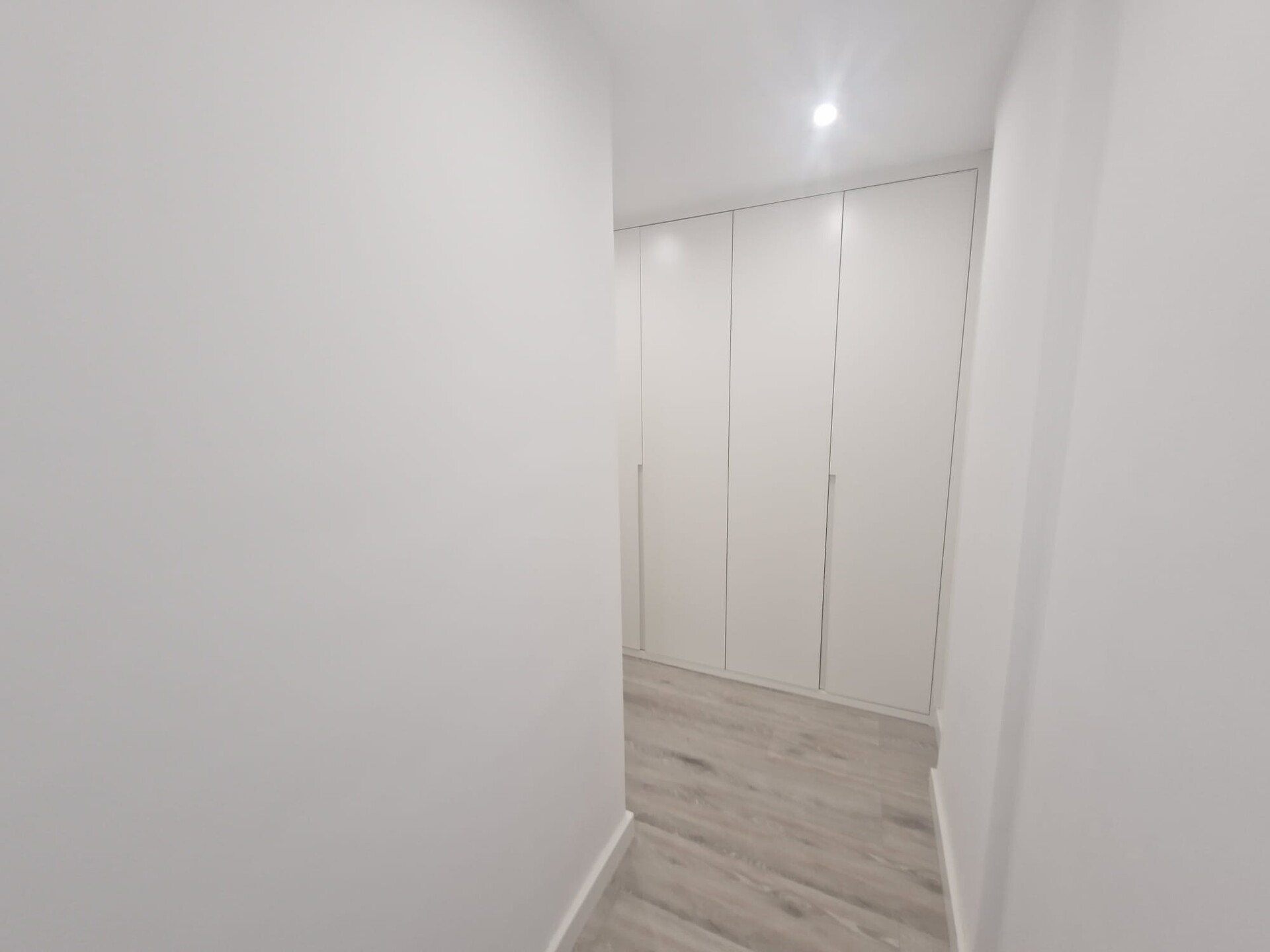 Piso de 100 m² en Logroño