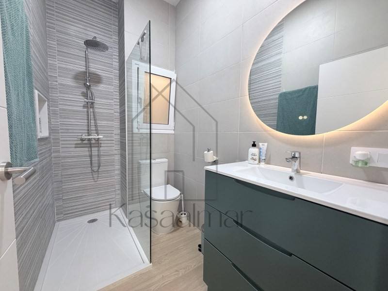 Casa de 70 m² en San Bartolomé de Tirajana