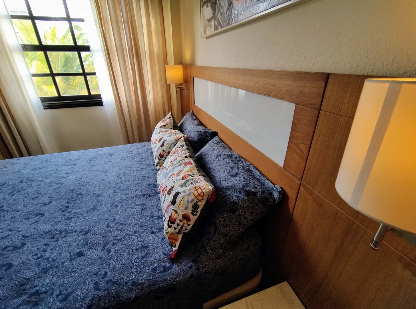 Pis de 70 m² a San Miguel de Abona