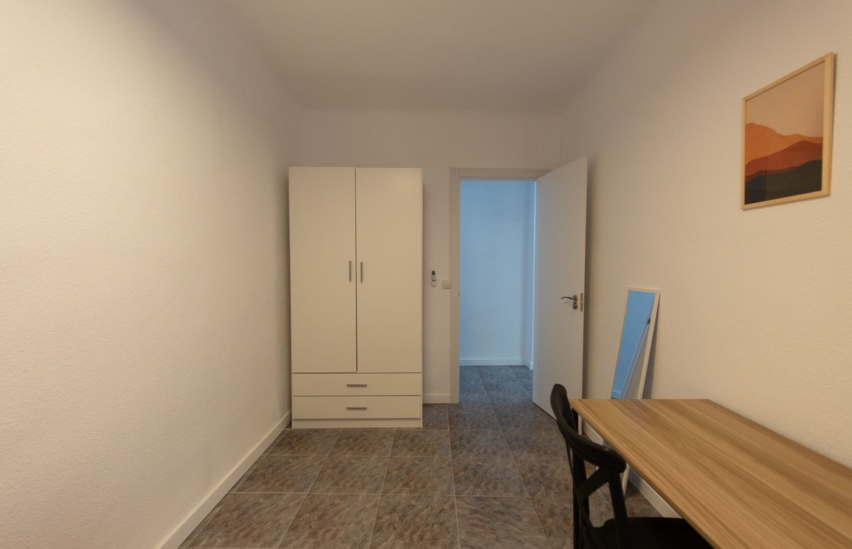 Pis de 108 m² a Alacant