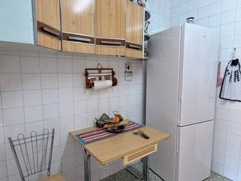 Appartamento 83 m² a Cebreros