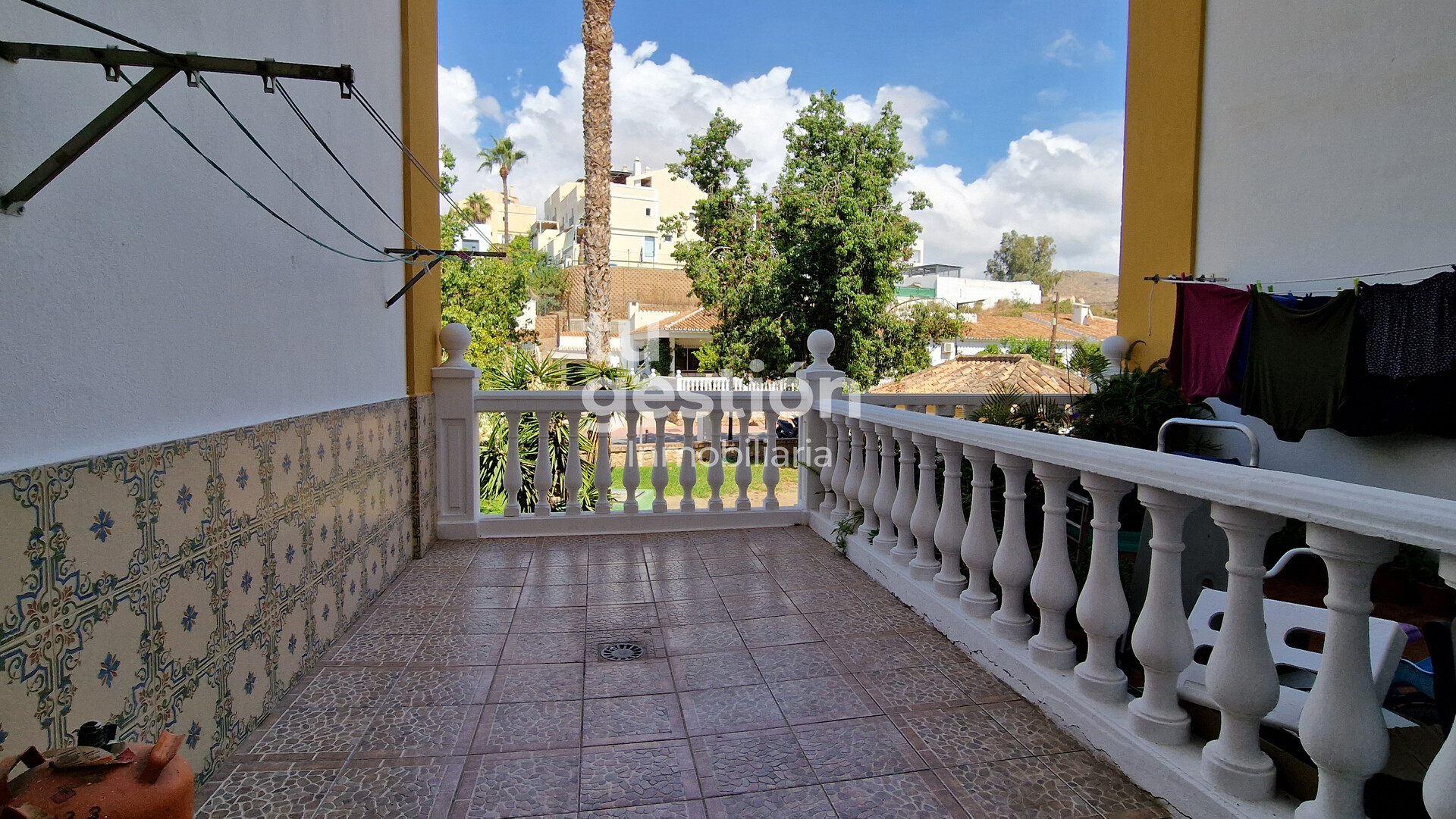 Piso de 113 m² en Rincón de la Victoria