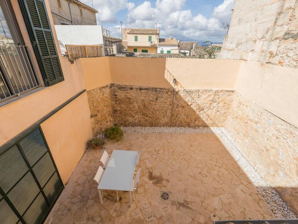 Casa de 258 m² en Sineu