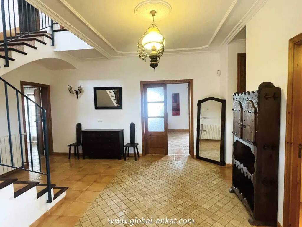 Appartement 238 m² à Felanitx