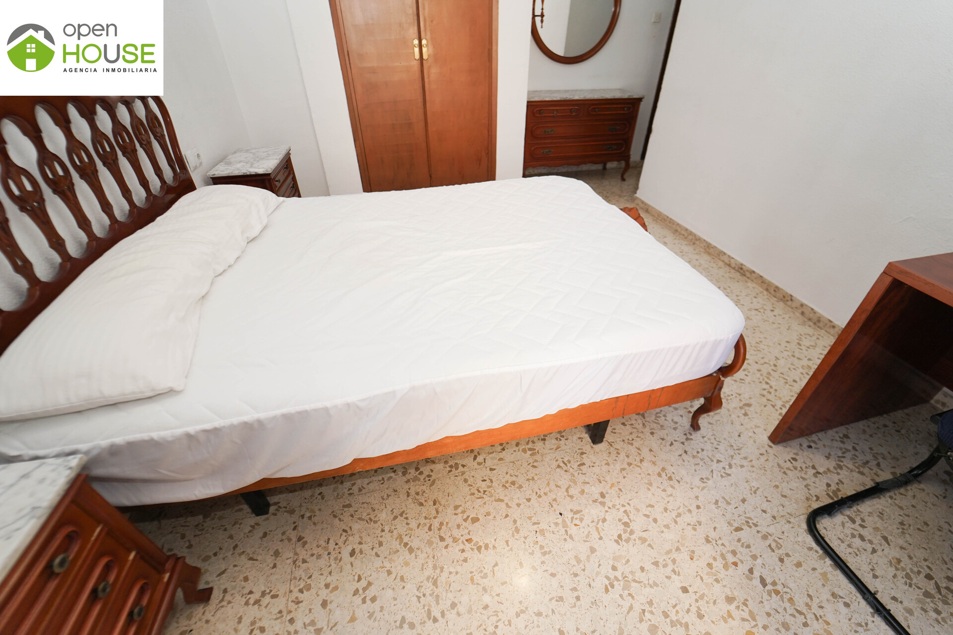Piso de 170 m² en Granada