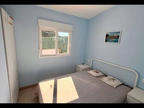 Casa de 70 m² a Castelldefels