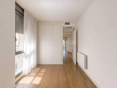 Pis de 150 m² a Madrid