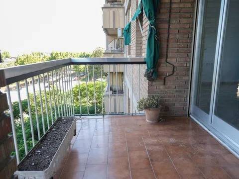 Habitación 140 m², Lérida