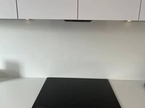 Piso de 78 m² en San Juan de Alicante