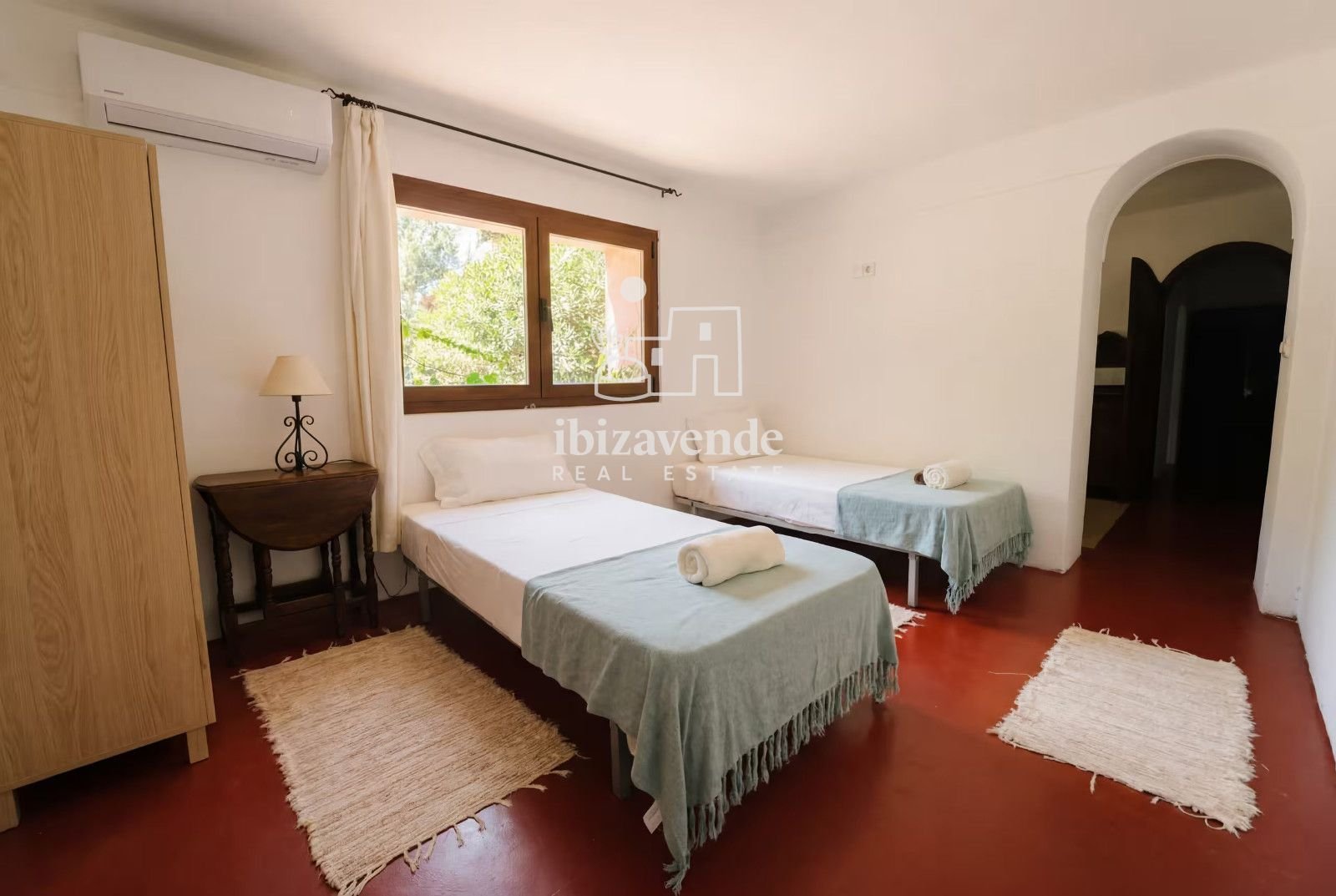 Casa de 350 m² en Santa Eulària des Riu