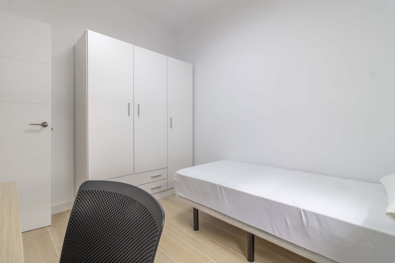 Piso de 61 m² en Sevilla