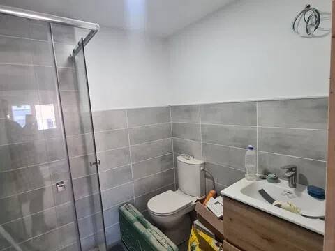 Piso de 50 m² en Avilés