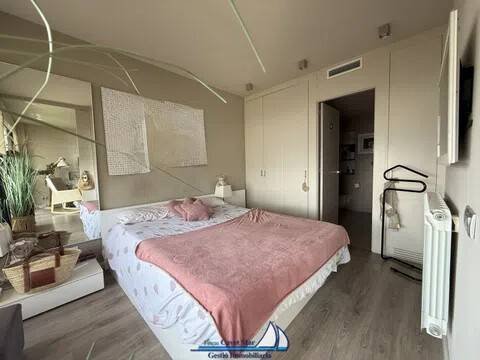 Wohnung 73 m² in Cambrils