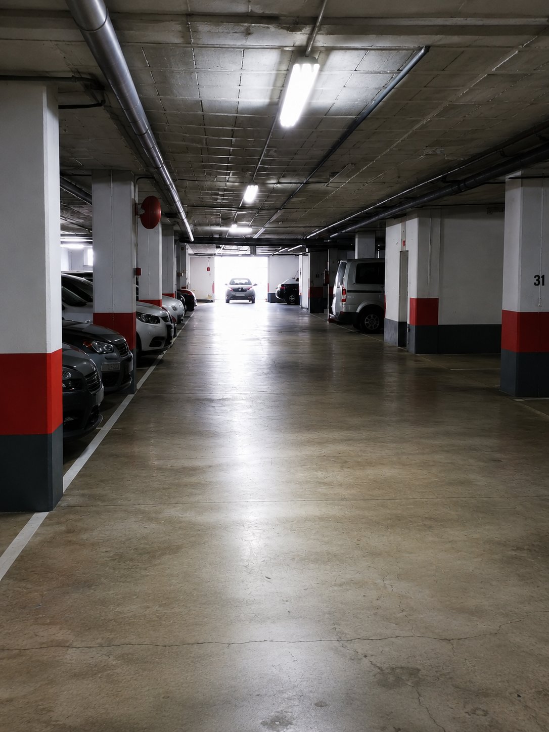 Piso de 90 m² en Las Palmas de Gran Canaria