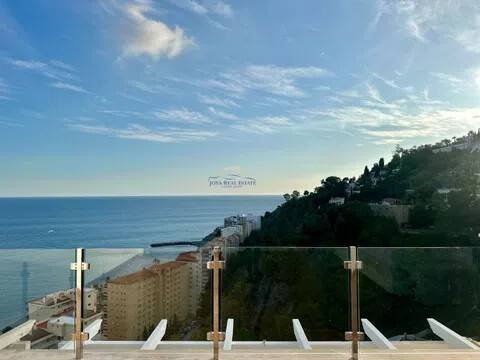 Casa de 130 m² a Almuñécar