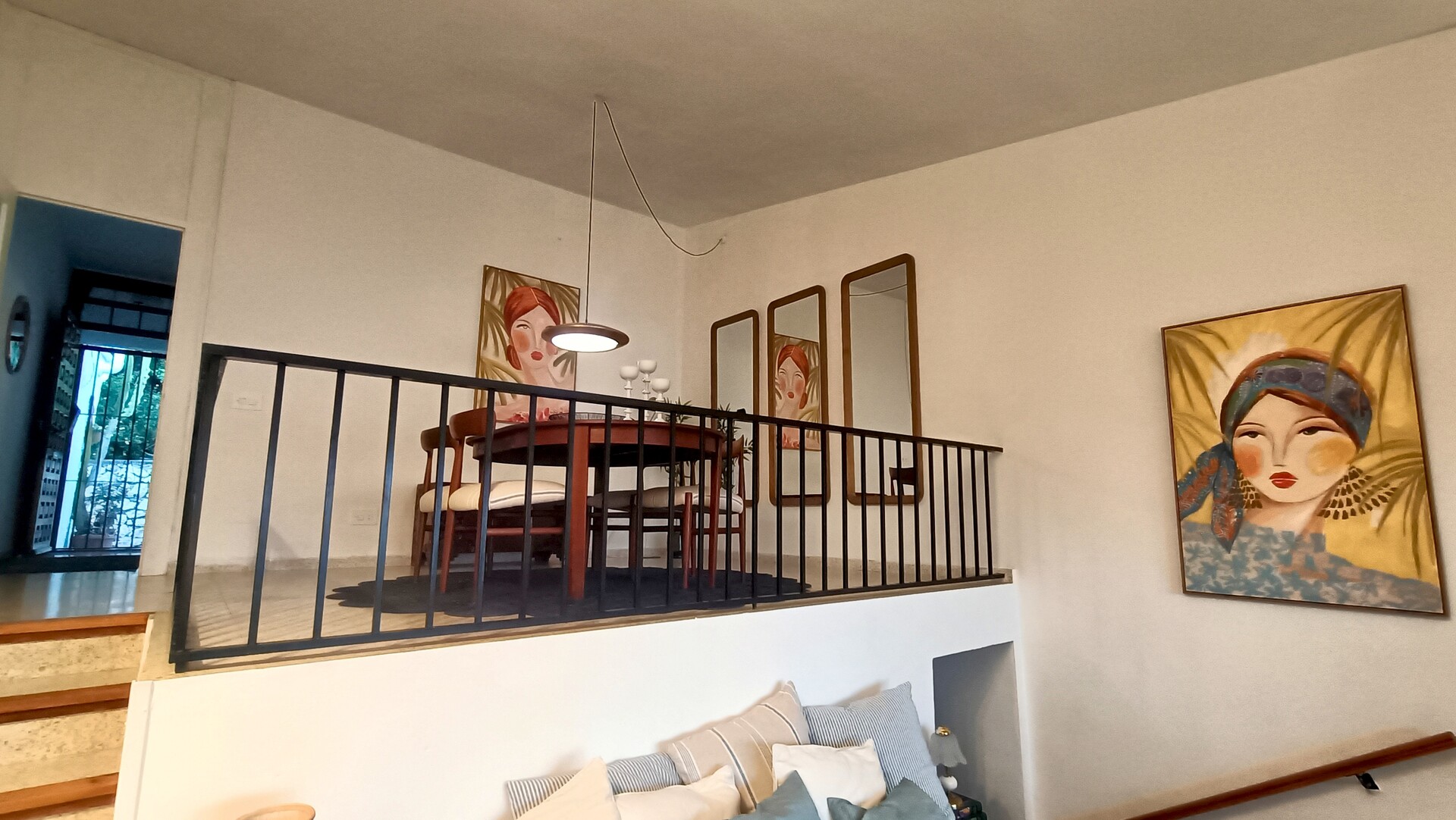 Casa de 100 m² en Almuñécar
