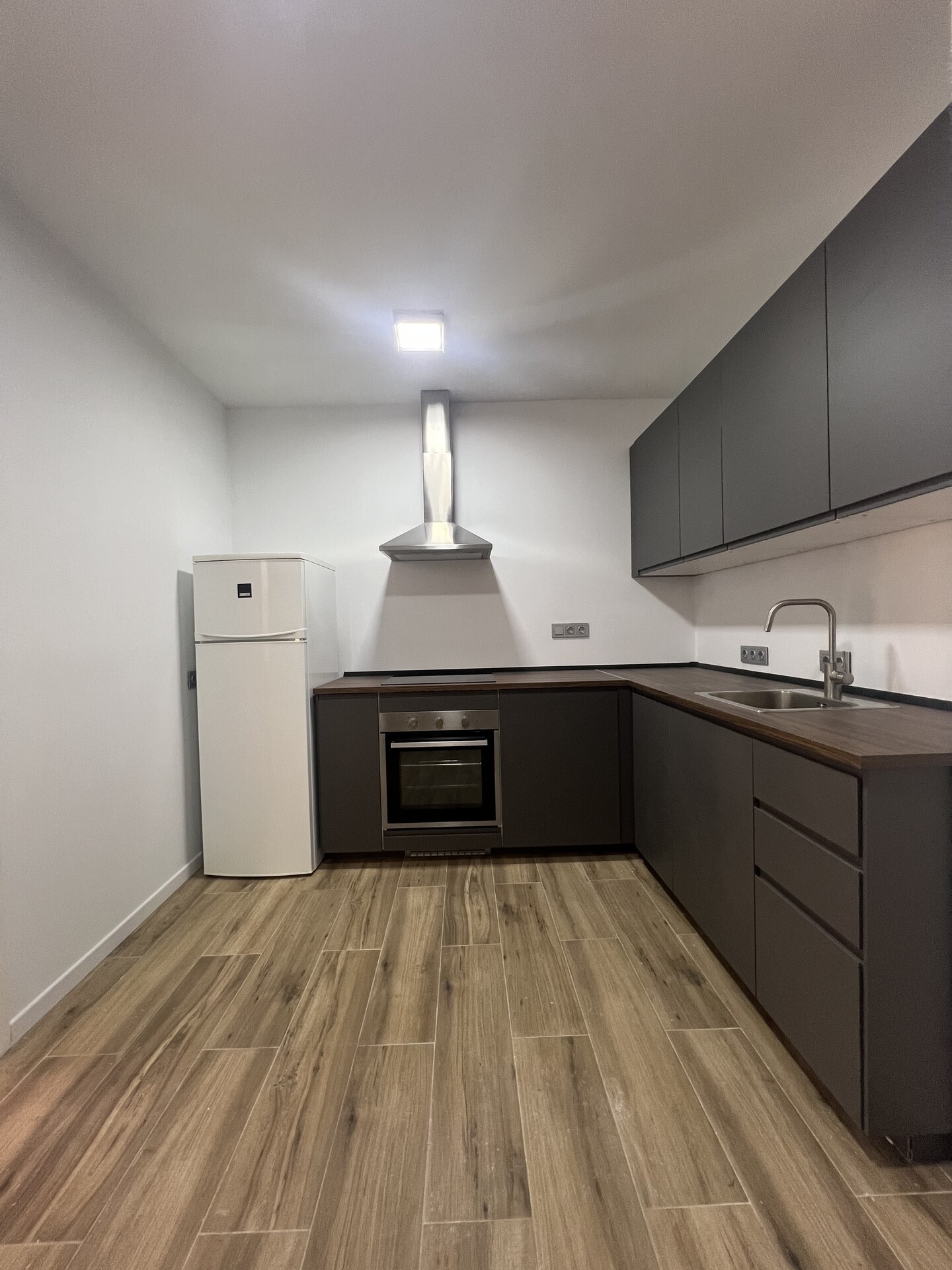 Piso de 140 m² en Granada