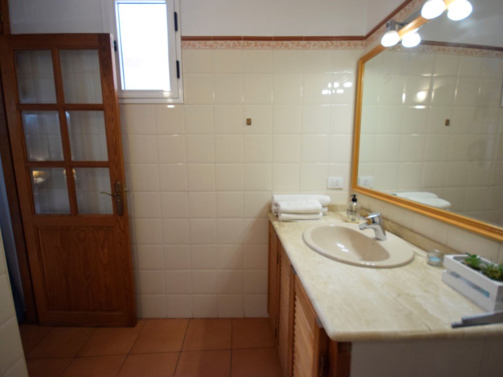 Piso de 150 m² en Guía de Isora