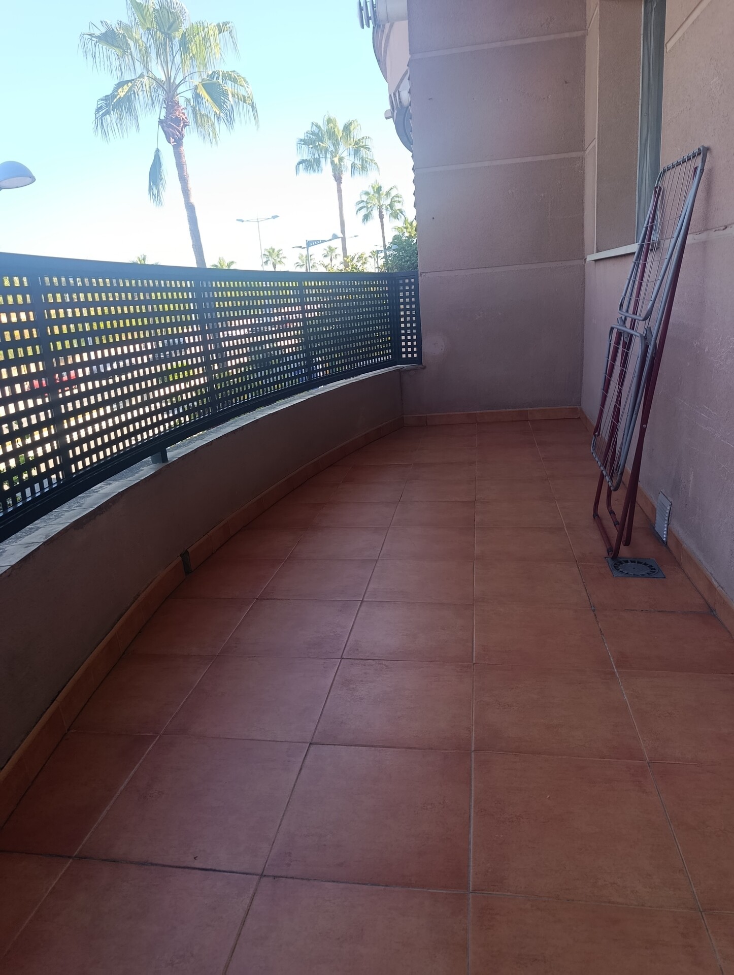 Piso de 105 m² en Dos Hermanas