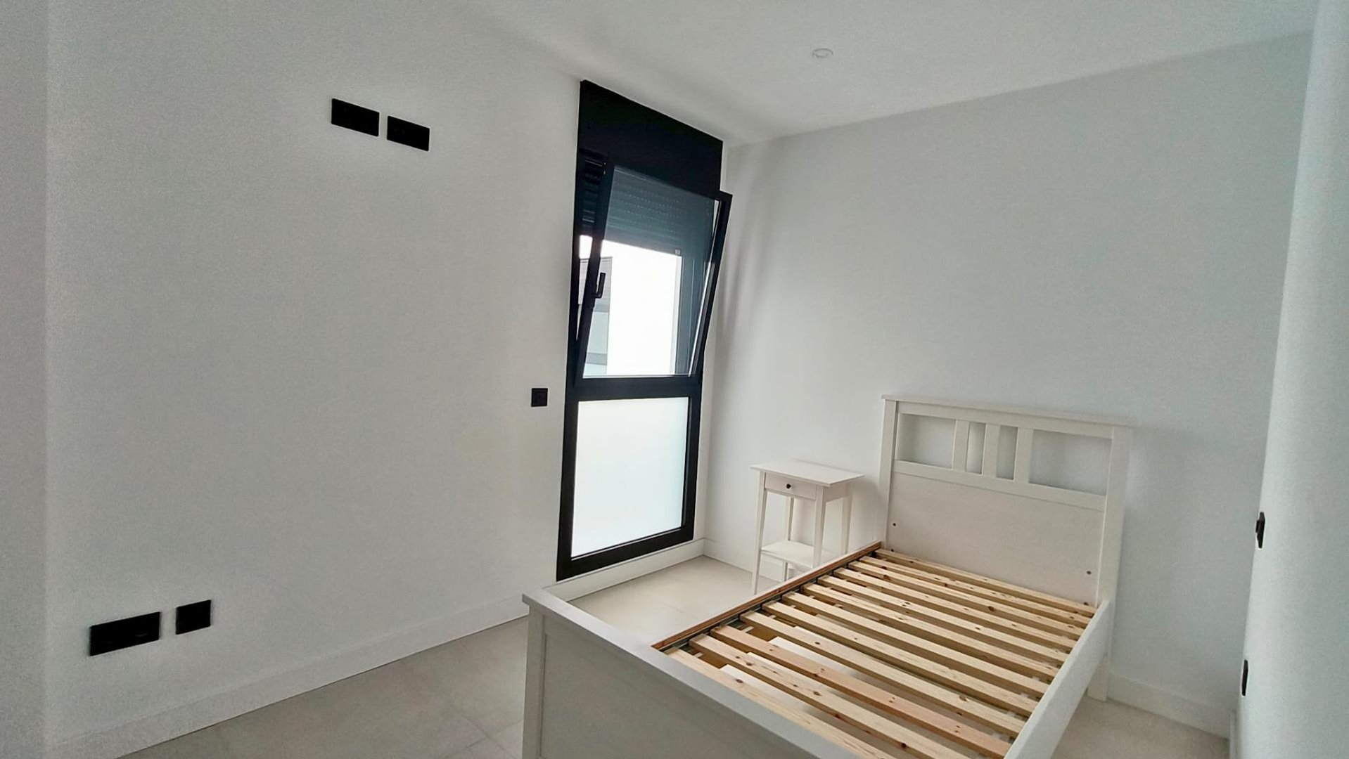 Piso de 110 m² en Santa Cruz de Tenerife