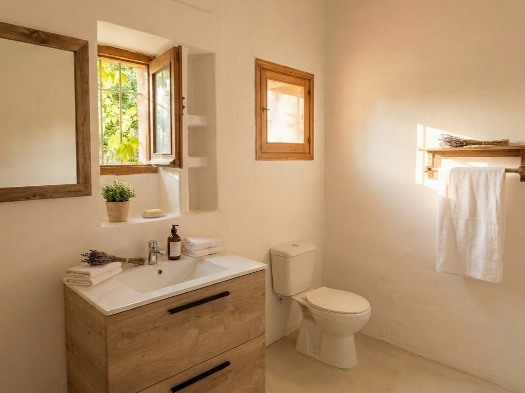 Casa de 220 m² en Santa Eulària des Riu