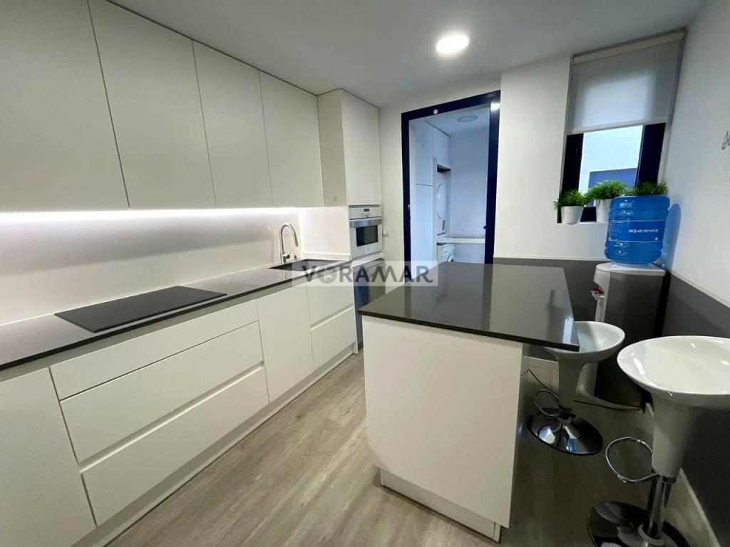 Pis de 113 m² a Rocafort