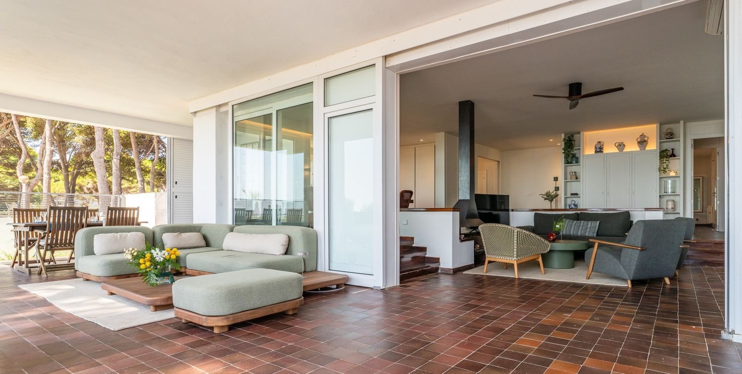 Casa de 168 m² en Cambrils