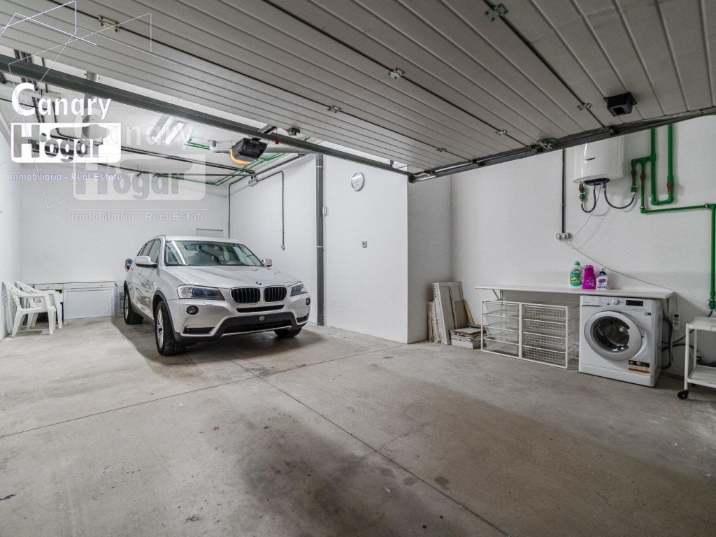 Casa de 245 m² en Adeje