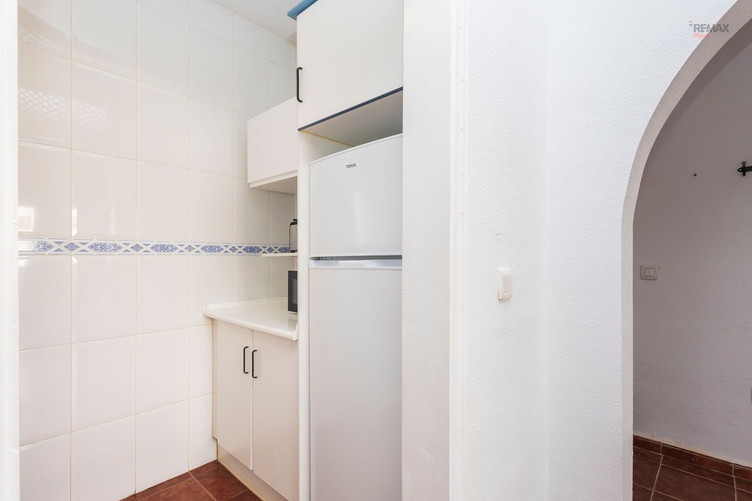 Pis de 48 m² a Vera