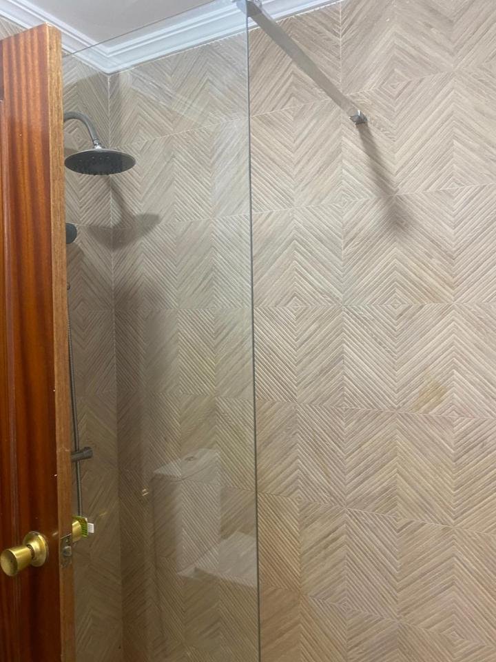 Casa de 110 m² en Dos Hermanas