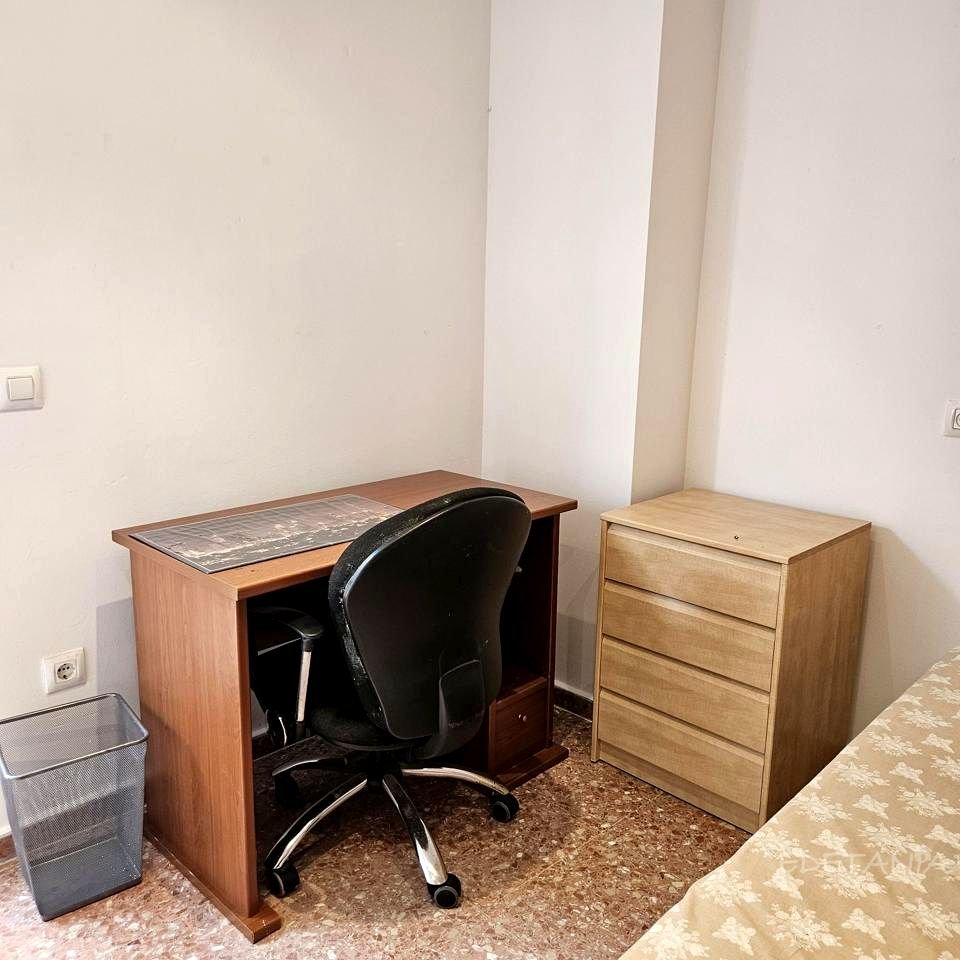 Piso de 60 m² en Alfara del Patriarca