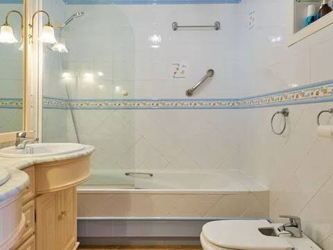 Casa de 98 m² a Turre