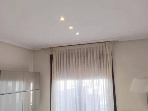 Apartamento 80 m² em Almería