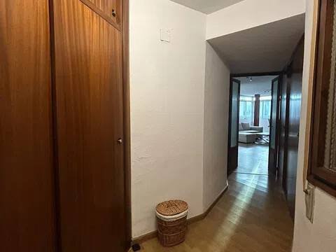 Piso de 70 m² en Alicante
