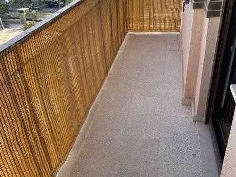 Pis de 126 m² a Castelló de la Plana