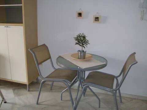Piso de 50 m² en Tomares