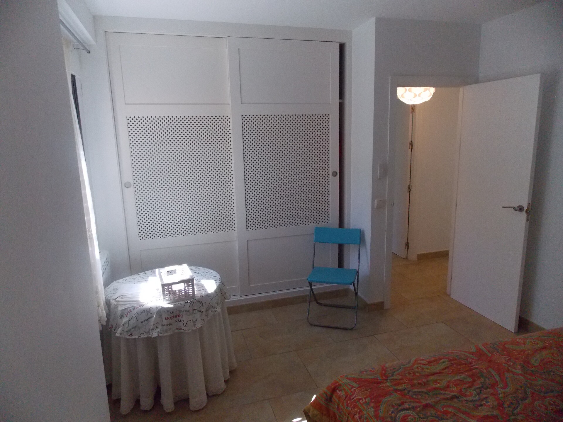Casa de 500 m² en Almuñécar