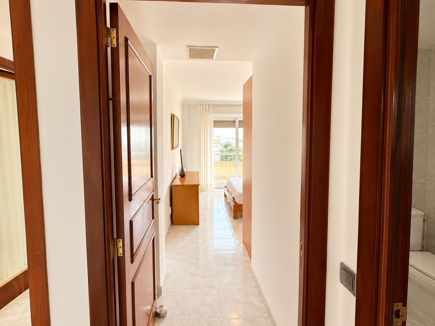 Pis de 125 m² a Palma