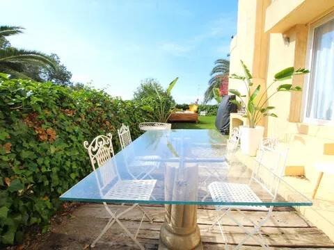 Moradia 300 m² em Sitges