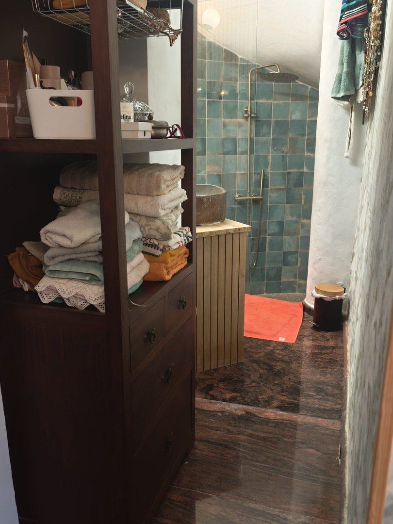 Piso de 45 m² en Arona