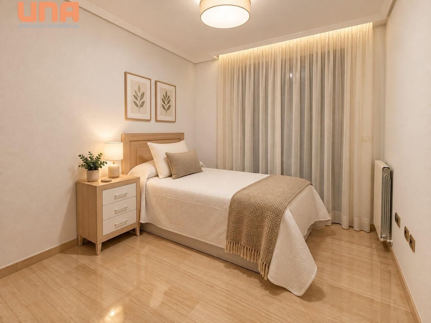 Appartamento 105 m² a Cordova