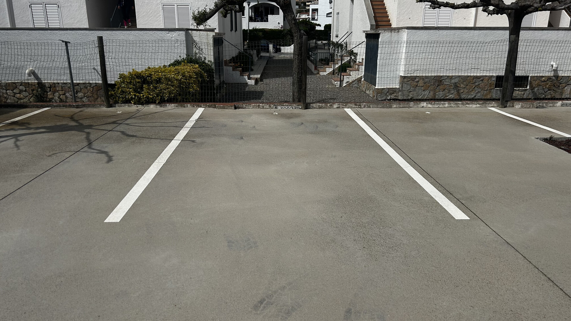 Piso de 69 m² en Llançà
