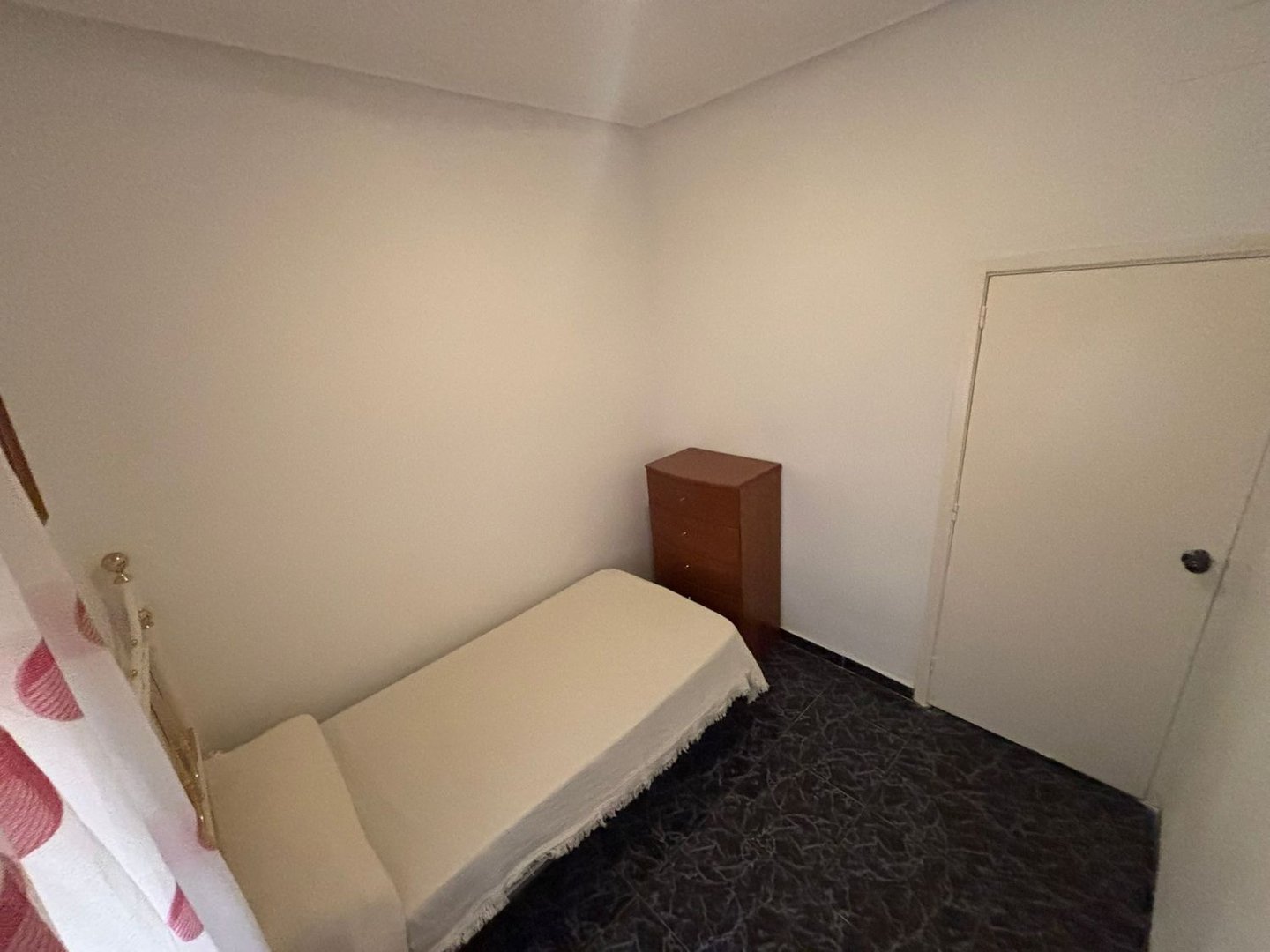 Appartamento 70 m² a Jaén