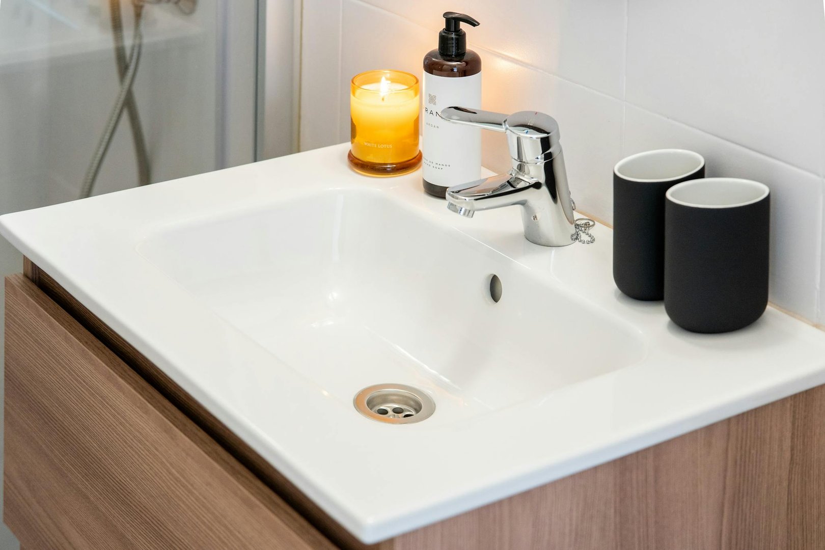 Habitación 127 m², Barcelona