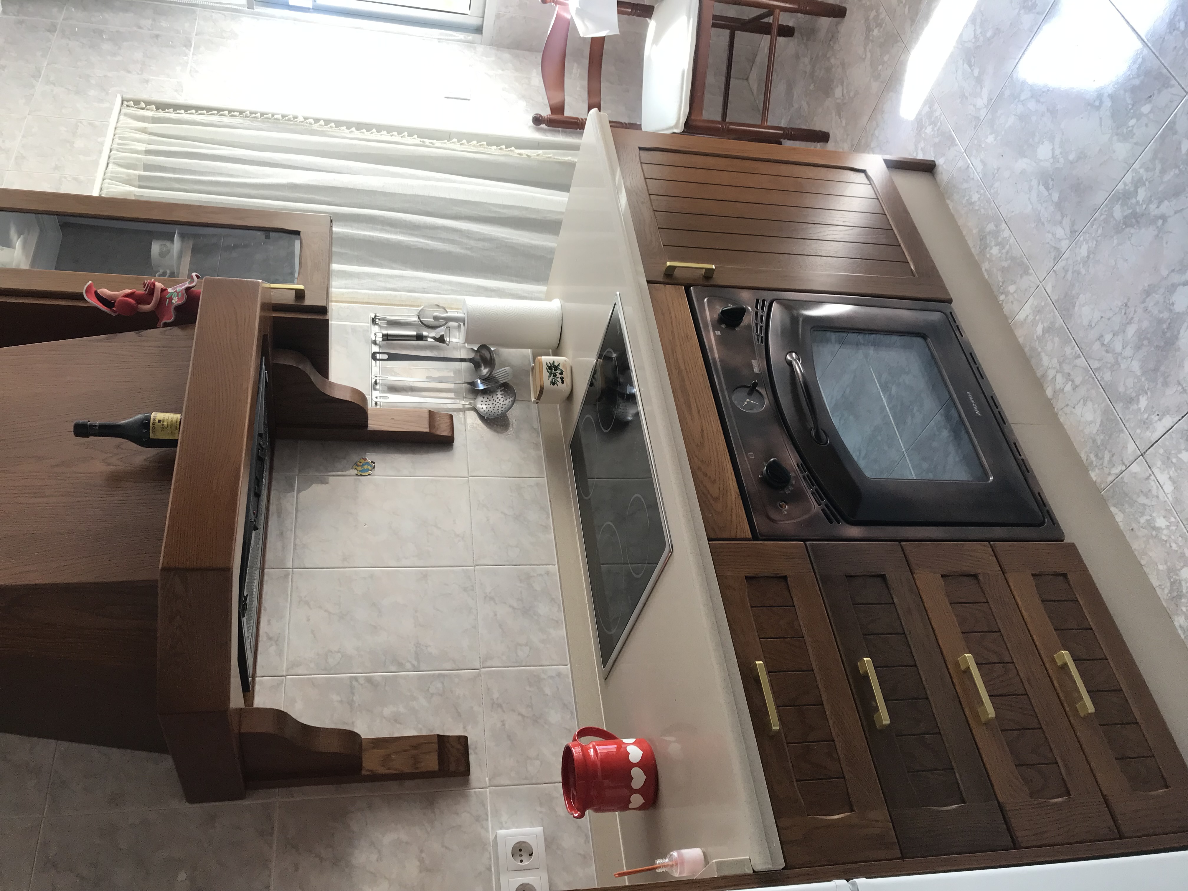 Habitación 113 m², Sevilla